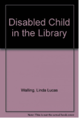 This image has an empty alt attribute; its file name is Disabled_Child_book.png